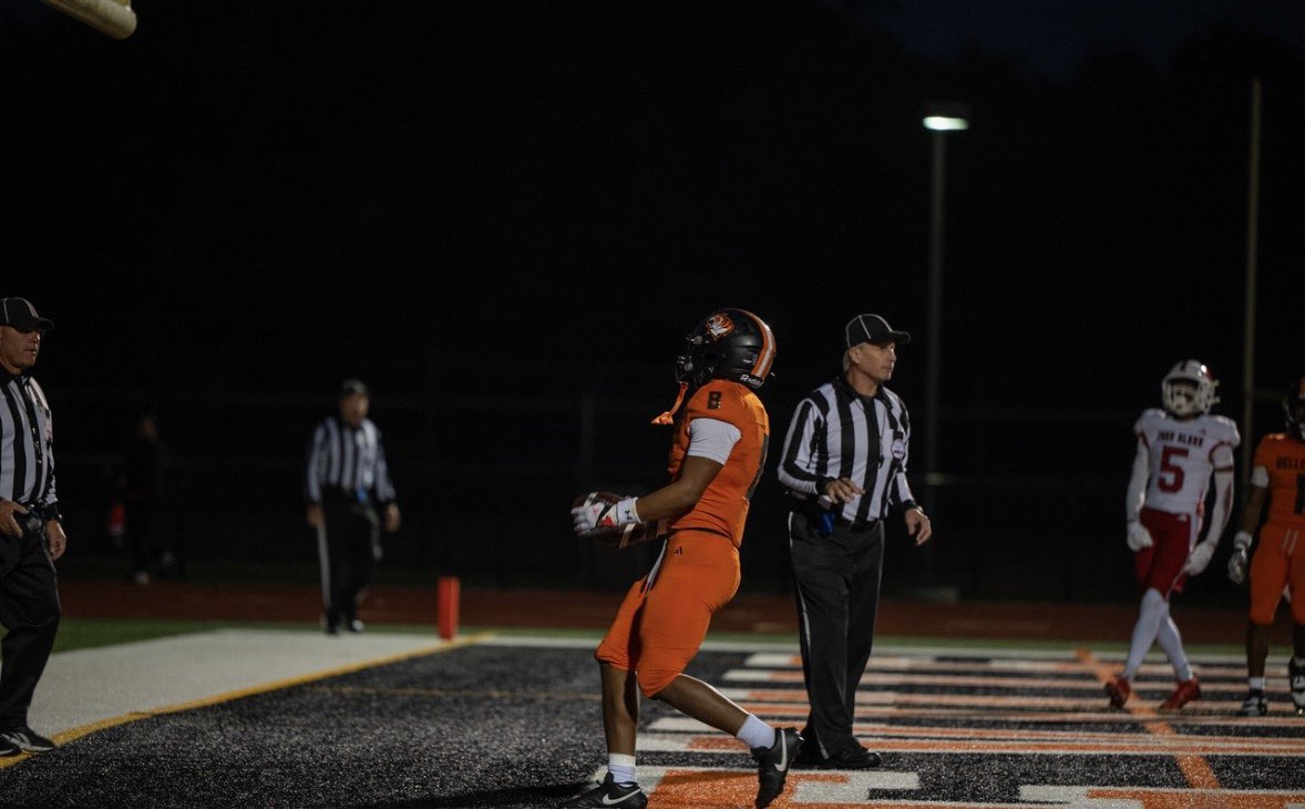 Trenton Foley tweet media