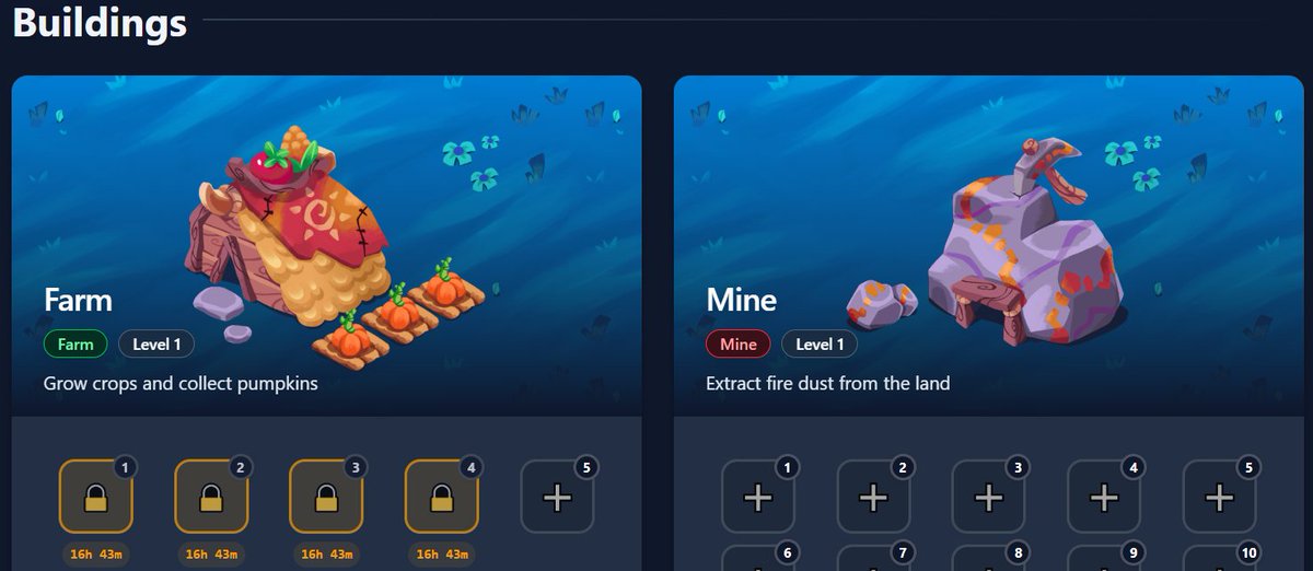 hectorsasuke.ron tweet media