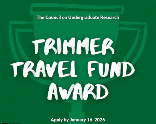 UofR U'Grad Research tweet media