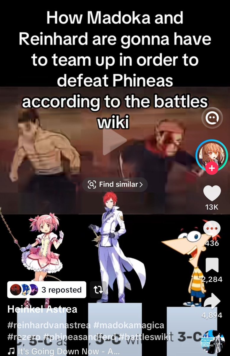 DIOButFemale's tweet image. Ain&apos;t no way lmfao