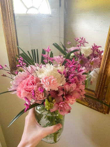 Goddess Perse ✨ tweet media