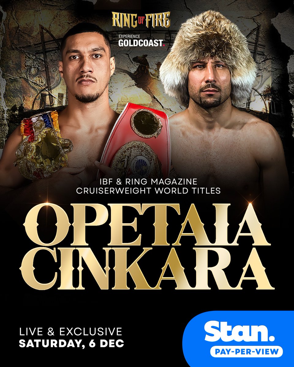 バラ売りOKバディファイト バディファイト」の激安通販 | magi