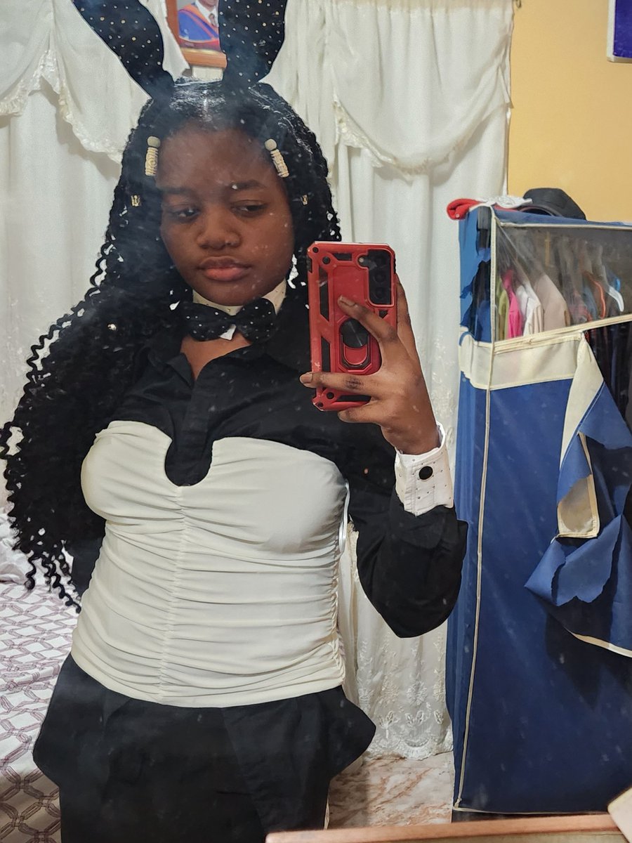 Kieryn🪄/Zoey🫐|| sae itoshi's #1 opp tweet media