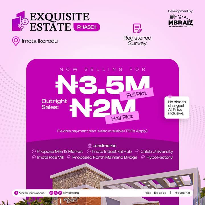 rubydamii's tweet image. I sell lands.