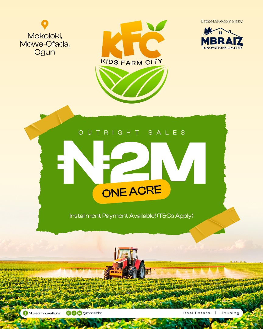 rubydamii's tweet image. I sell lands.