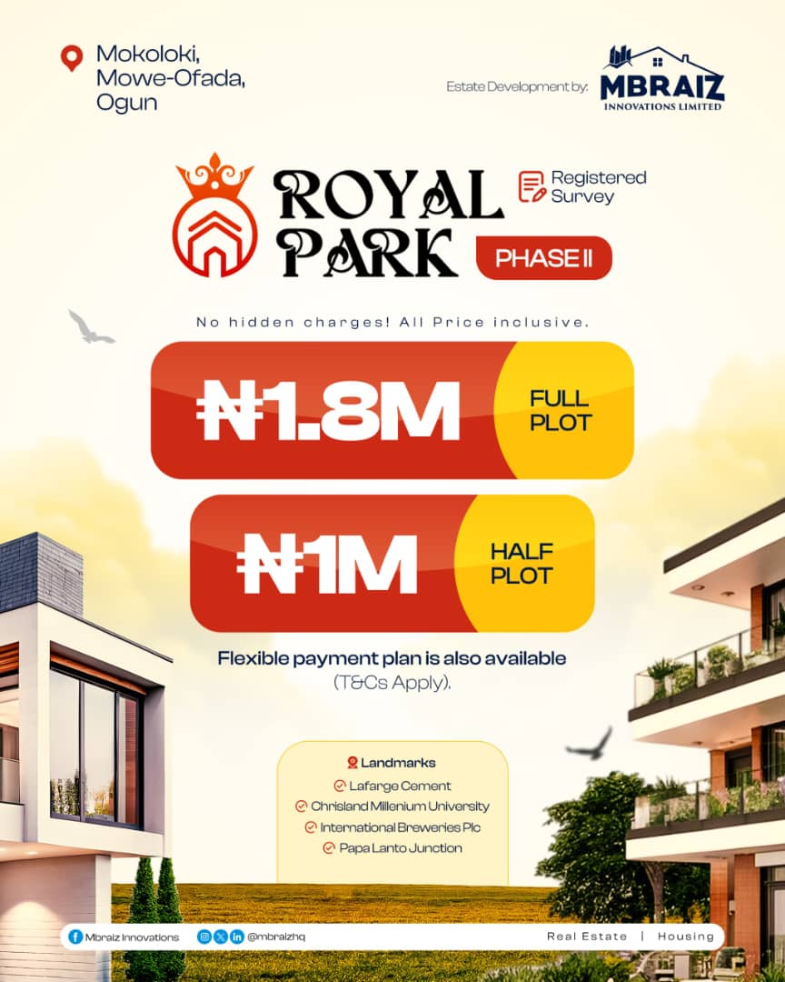 rubydamii's tweet image. I sell lands.