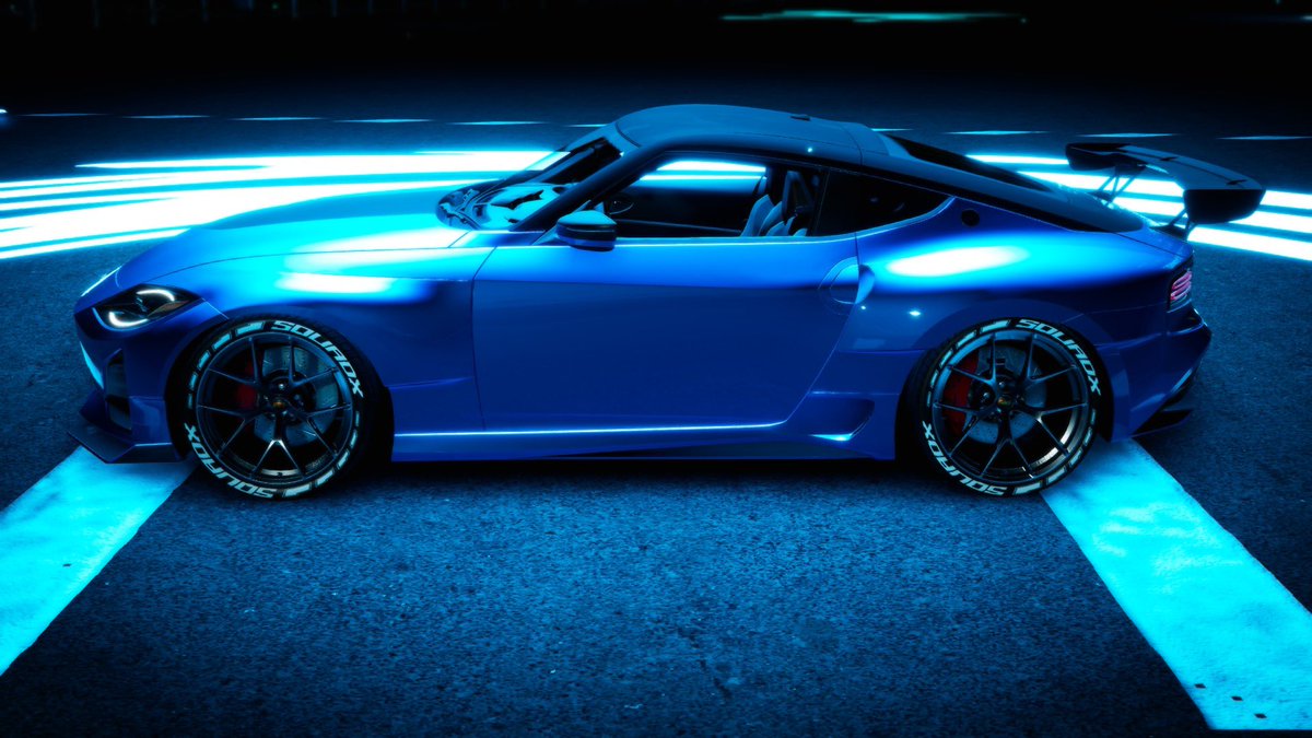 ちくわミクヨンマル on X