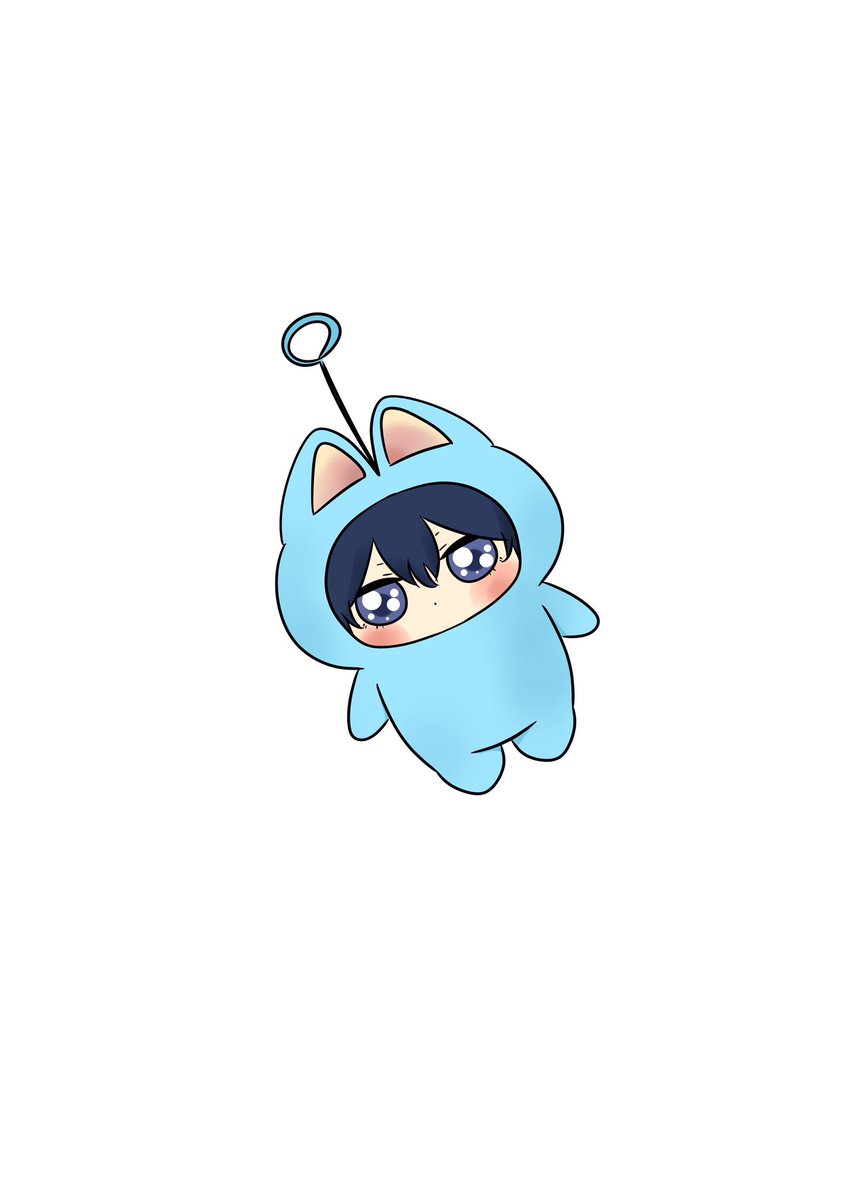 柚🍊ぐろぱに行った森の妖精 on X