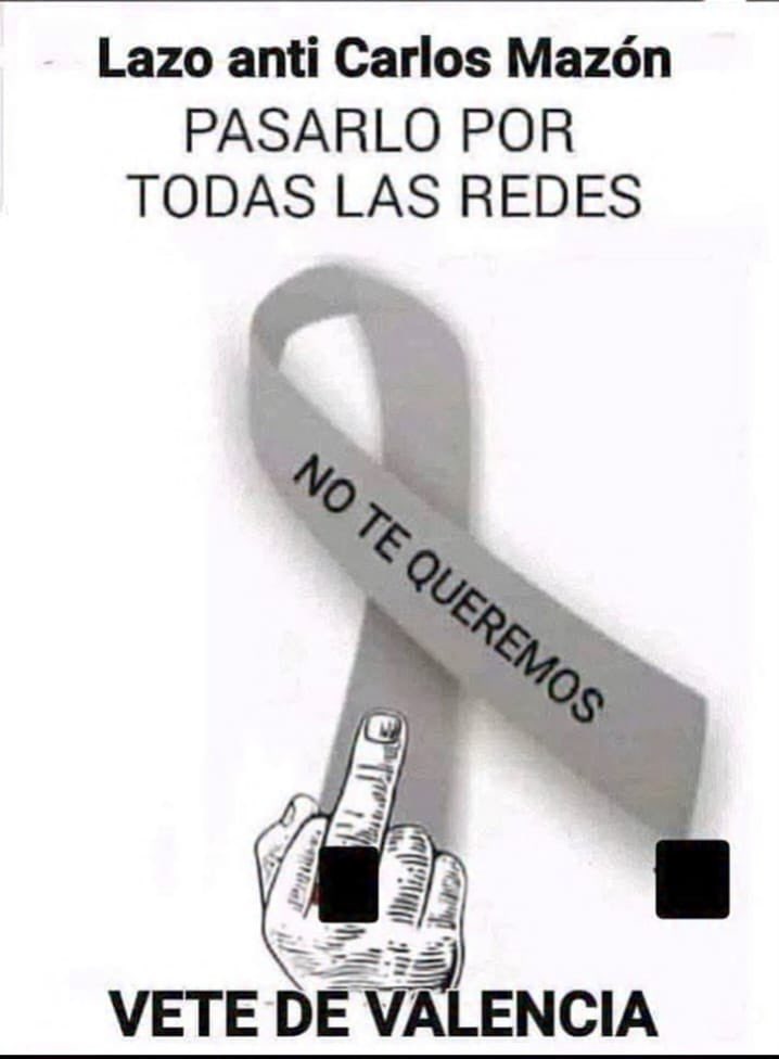 ManL_Go6's tweet image. El mas gran hijo de la gran fruta