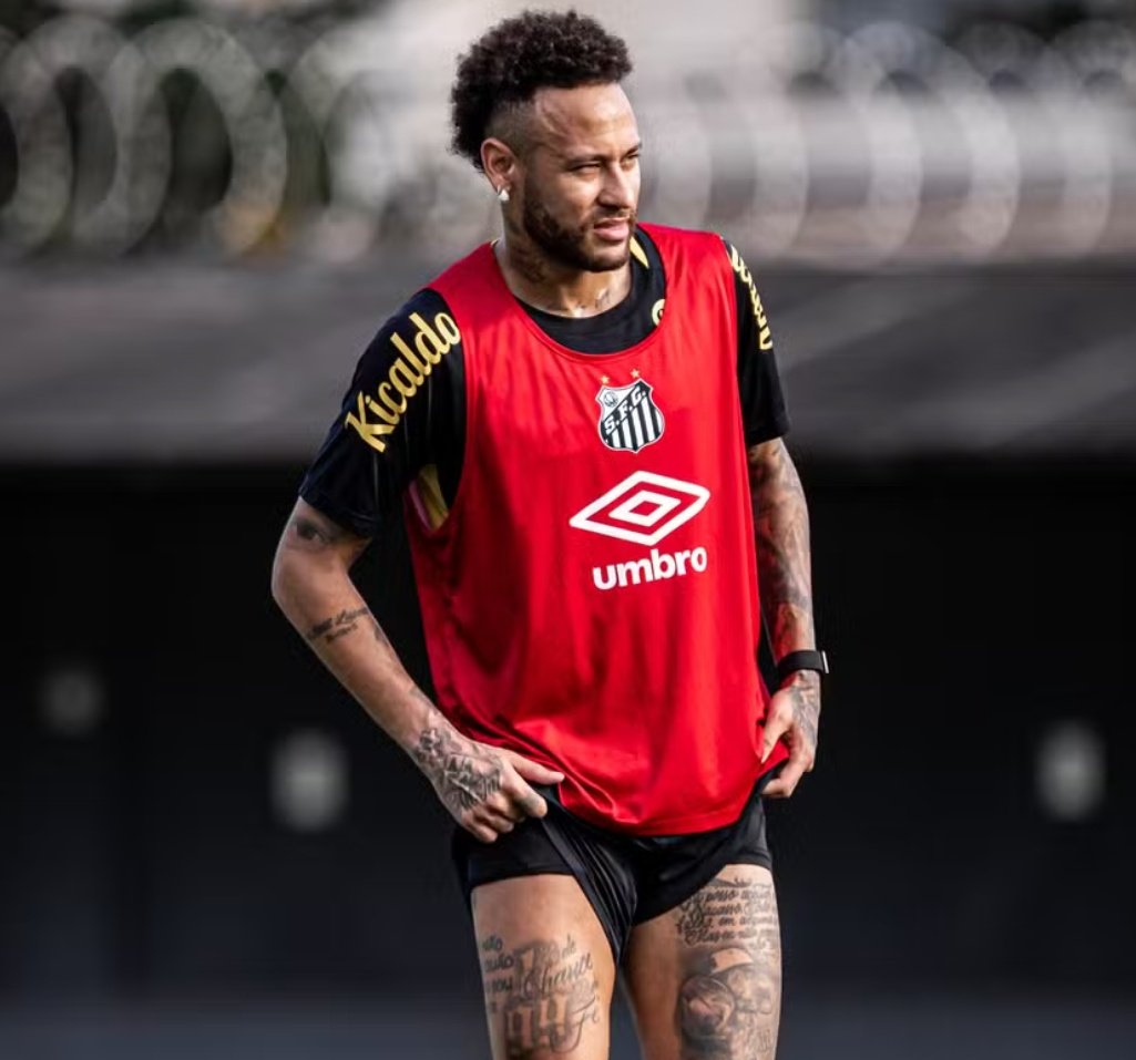 De Olho No Peixe tweet media