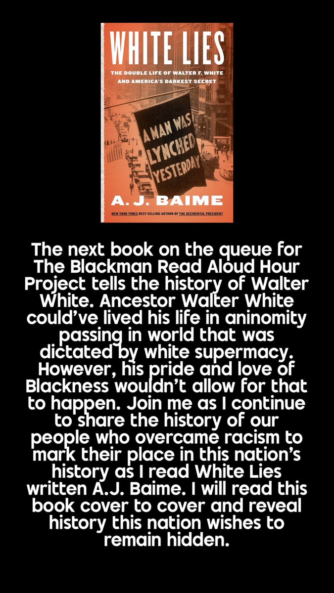 srhalljoe's tweet image. 