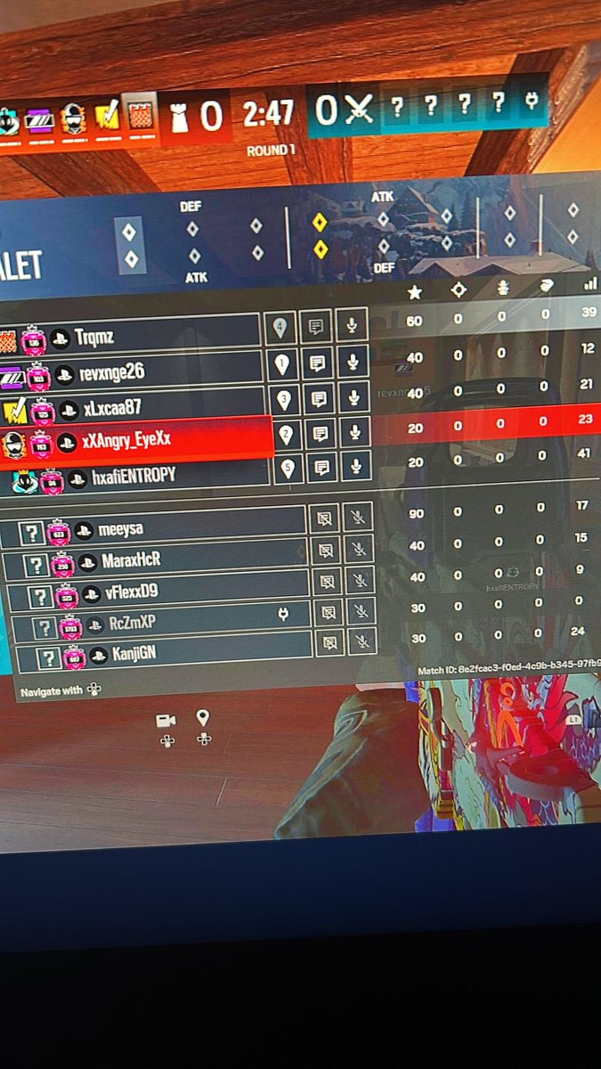 xhvsky17 tweet media