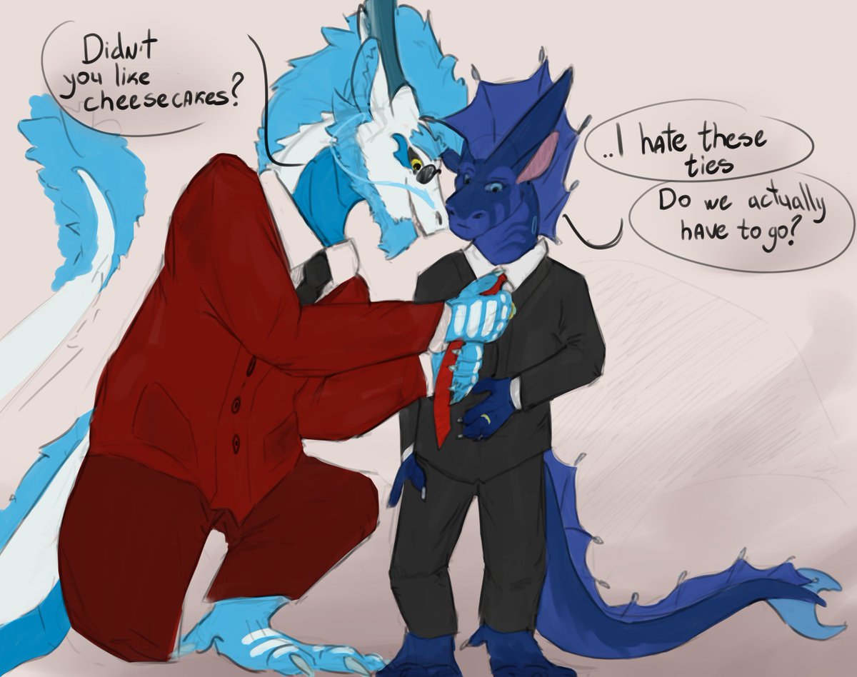 NimsTail tweet media