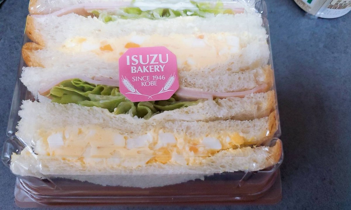 おもちとわたし（2022年12月12日に桜文鳥おもちをお迎えしました） on X