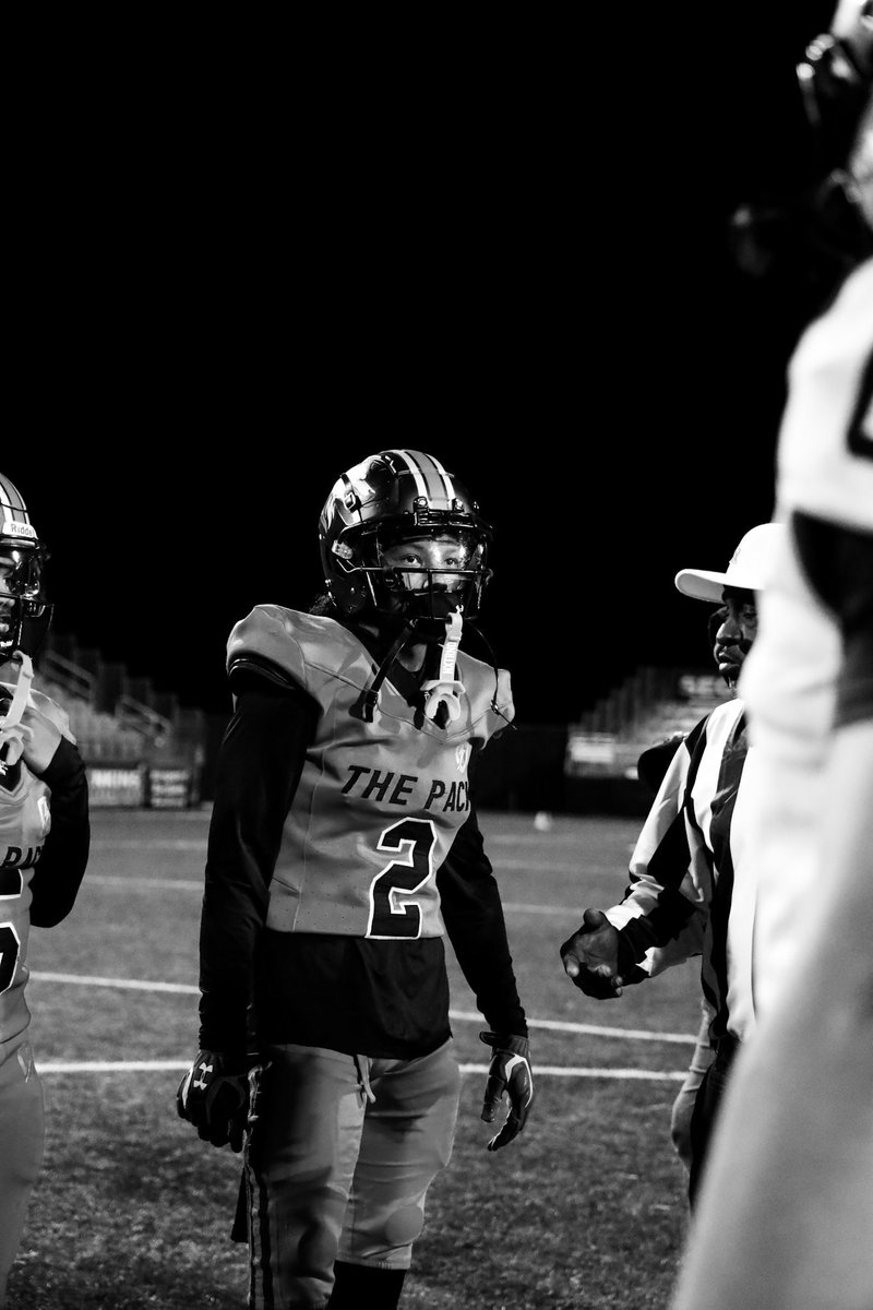 Travon jackson tweet media