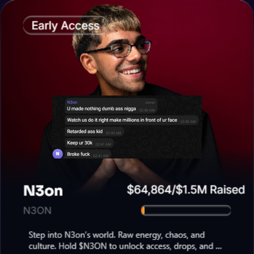 eversince_kp's tweet image. A story in 2 parts