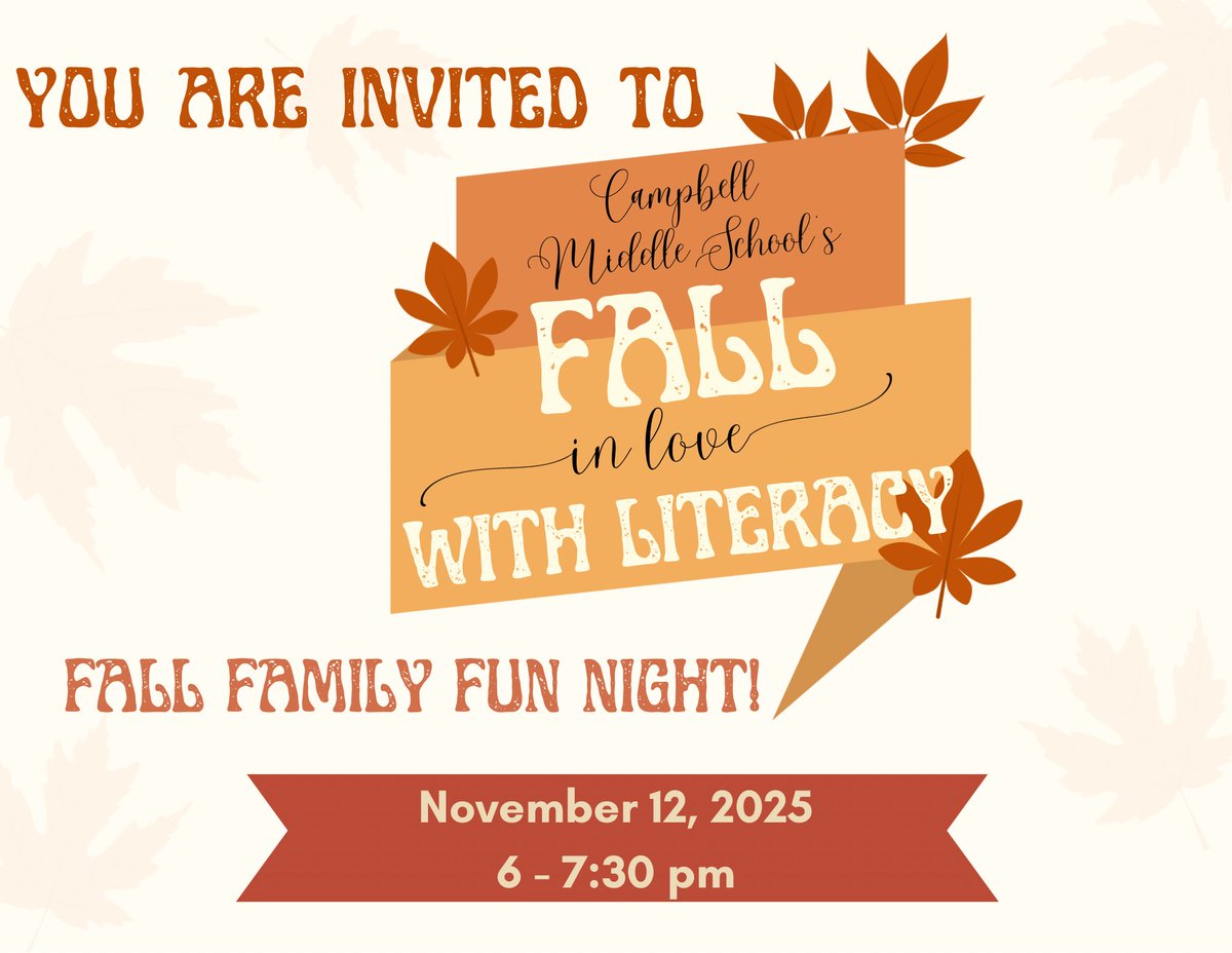 Kimberly Durrant tweet media