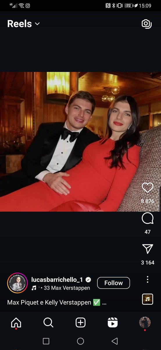 kira¹⁶ 🏁🪐 tweet media