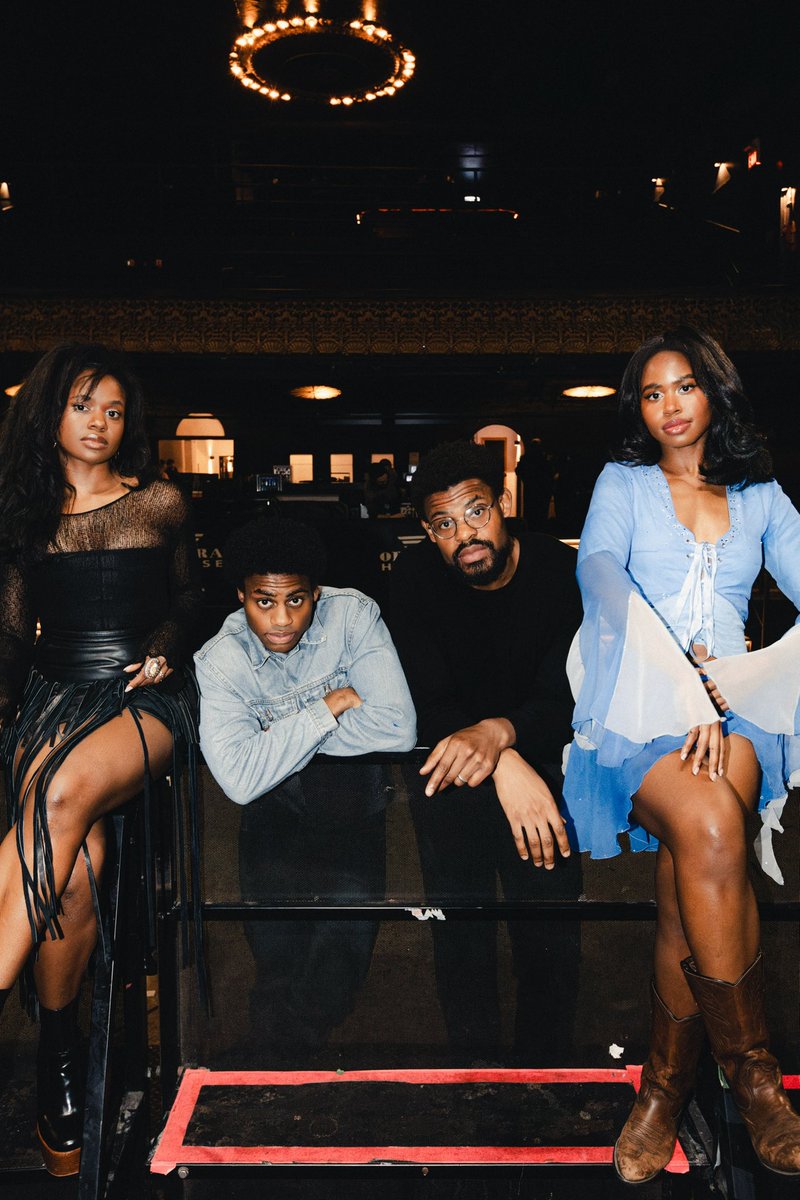 momoboyd tweet media