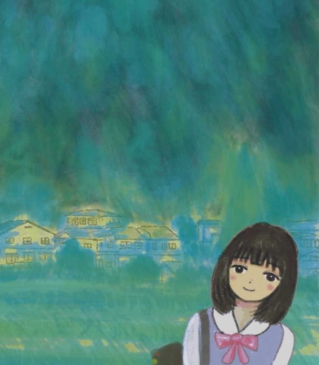 こうちゃん✨２点❤︎ はるかぜ (@gKnjo73xOc4633j) / Posts / X