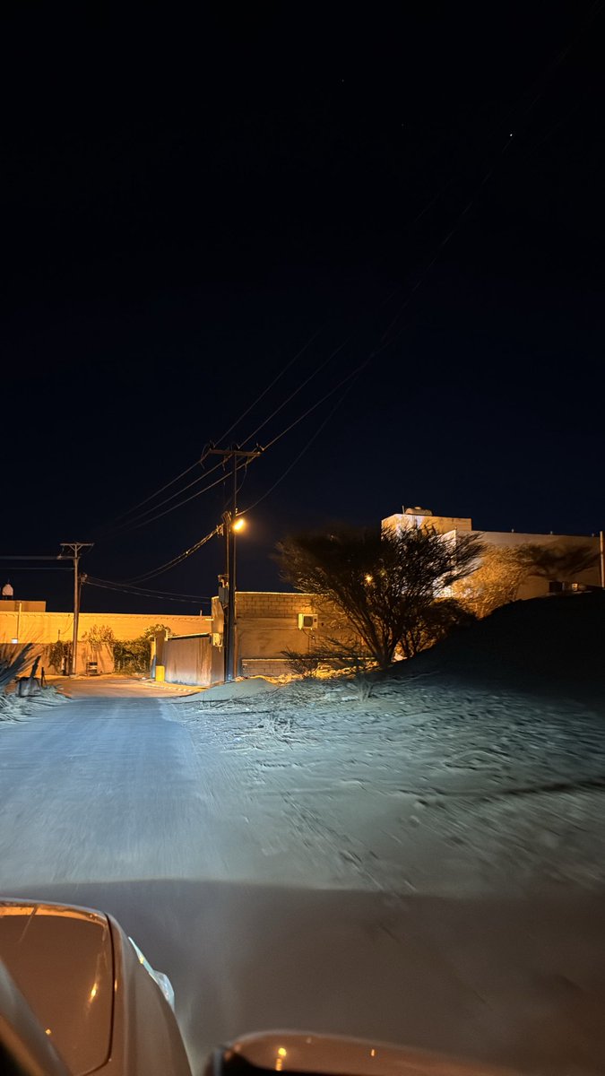 سعود الحوشان 🇸🇦. tweet media