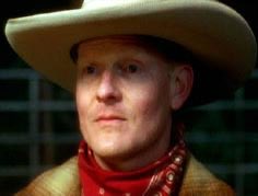 Lord of Light tweet media