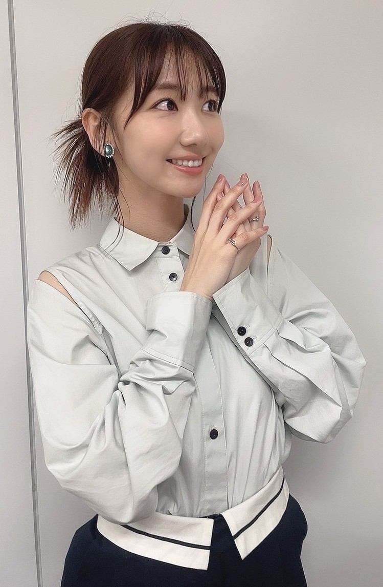 ゆきりん様♡ありがとうございます♡ ❄とし❄ (@Yukiriiin_T0715) / Posts / X