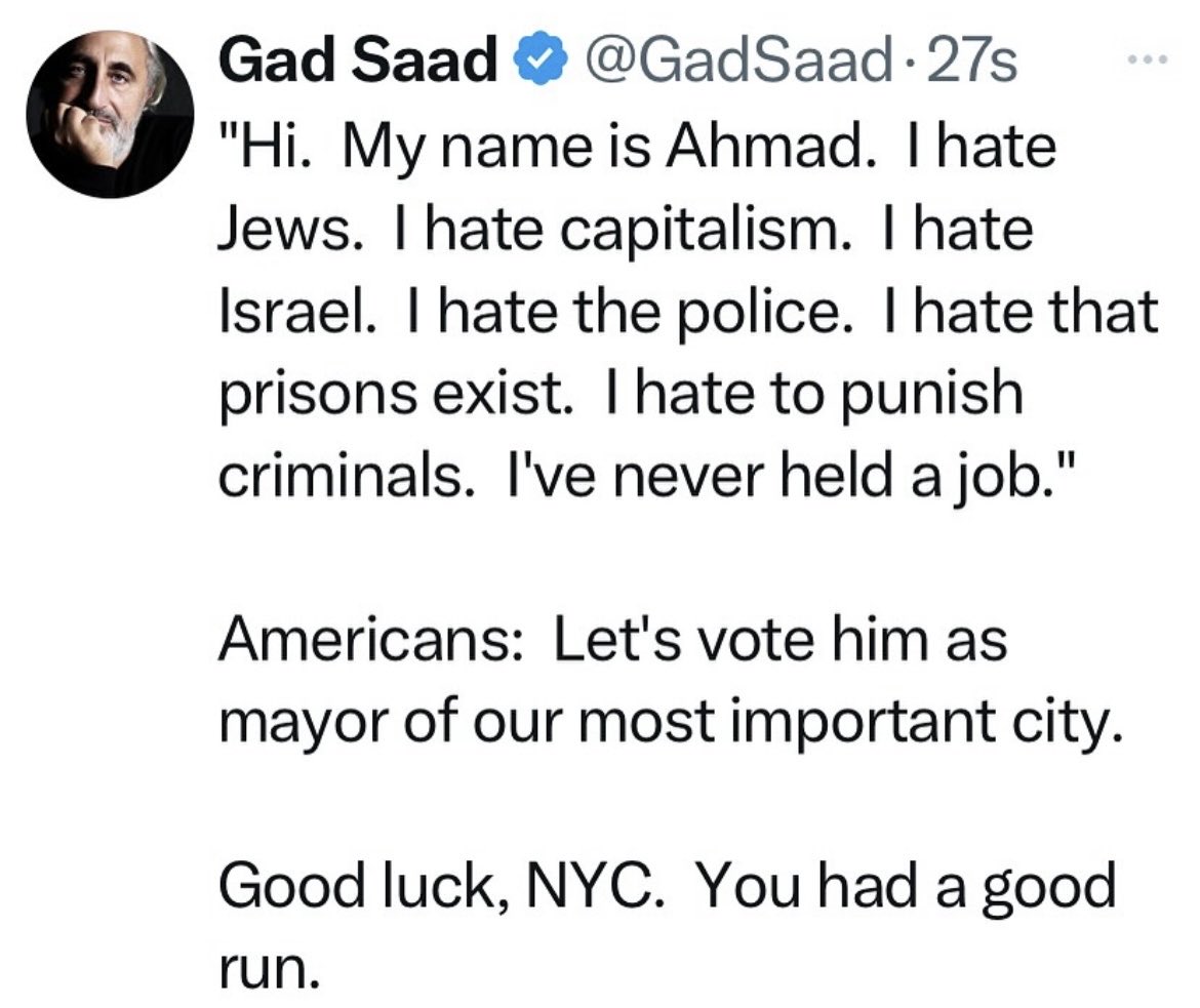 TheGlovesAreOff (@nevergivein1776) on Twitter photo 