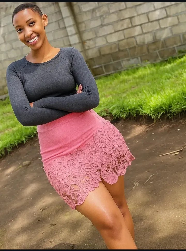 Chancelle kayenda tweet media