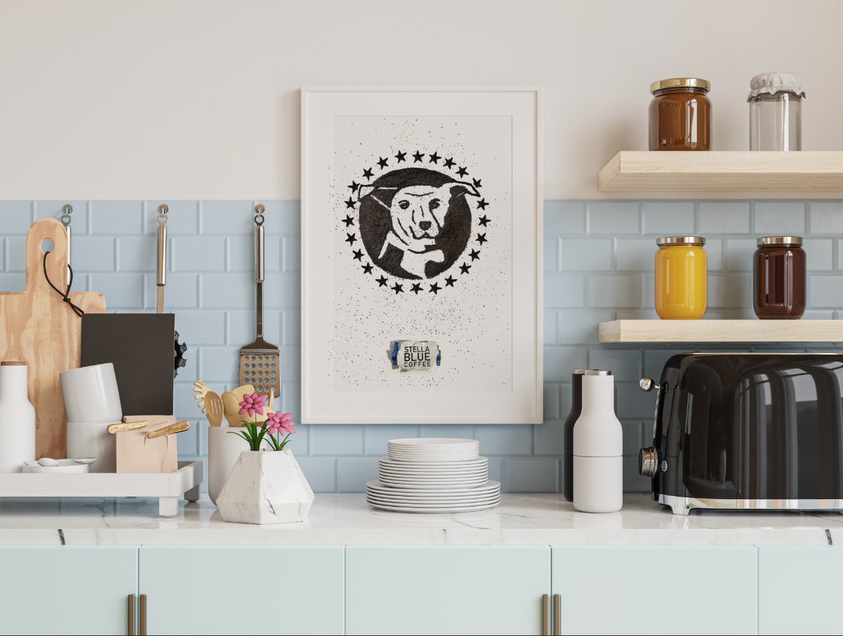 Galactic Chef tweet media