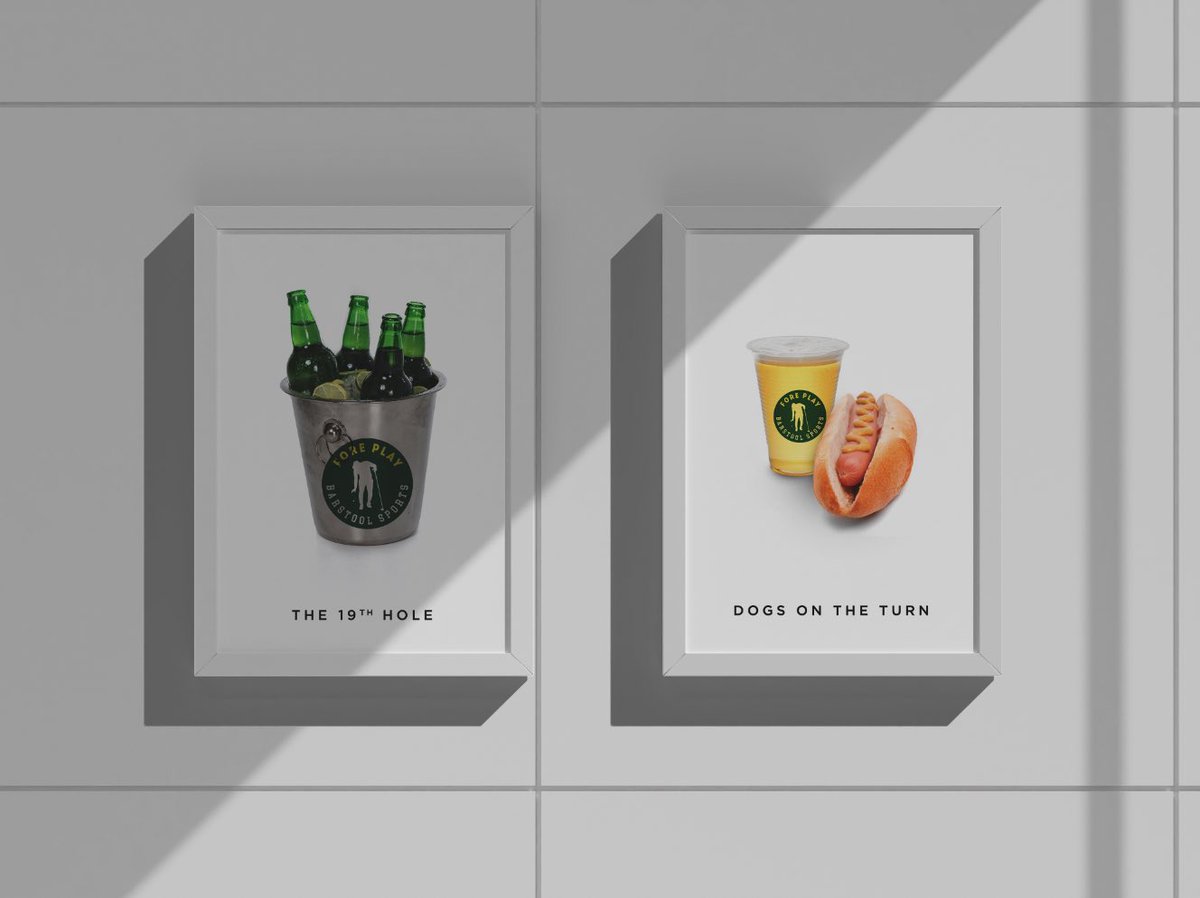 Galactic Chef tweet media