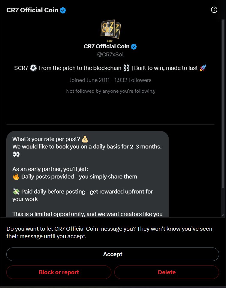 Pi King 👑 𝛑 tweet media