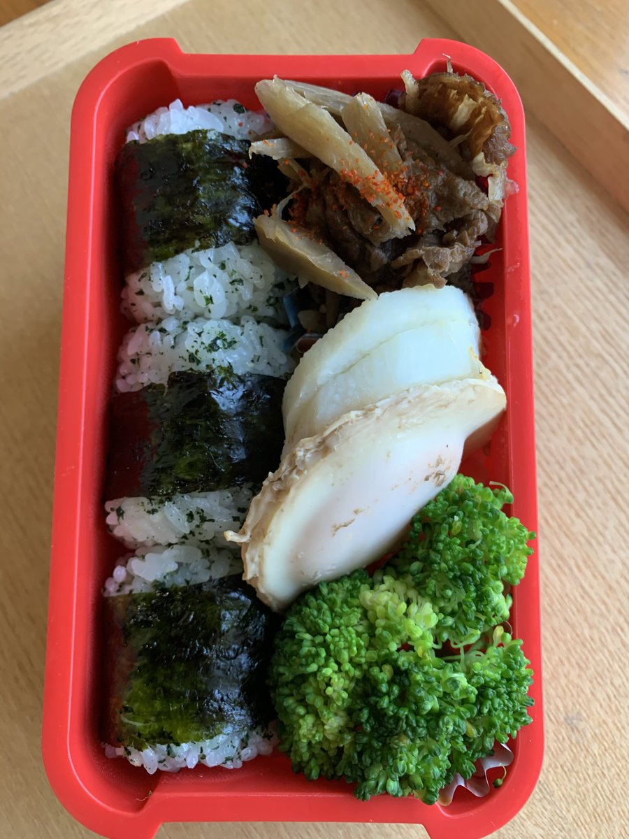 ひろリン 🪐🌟ヒロリン🌻❤️ on X