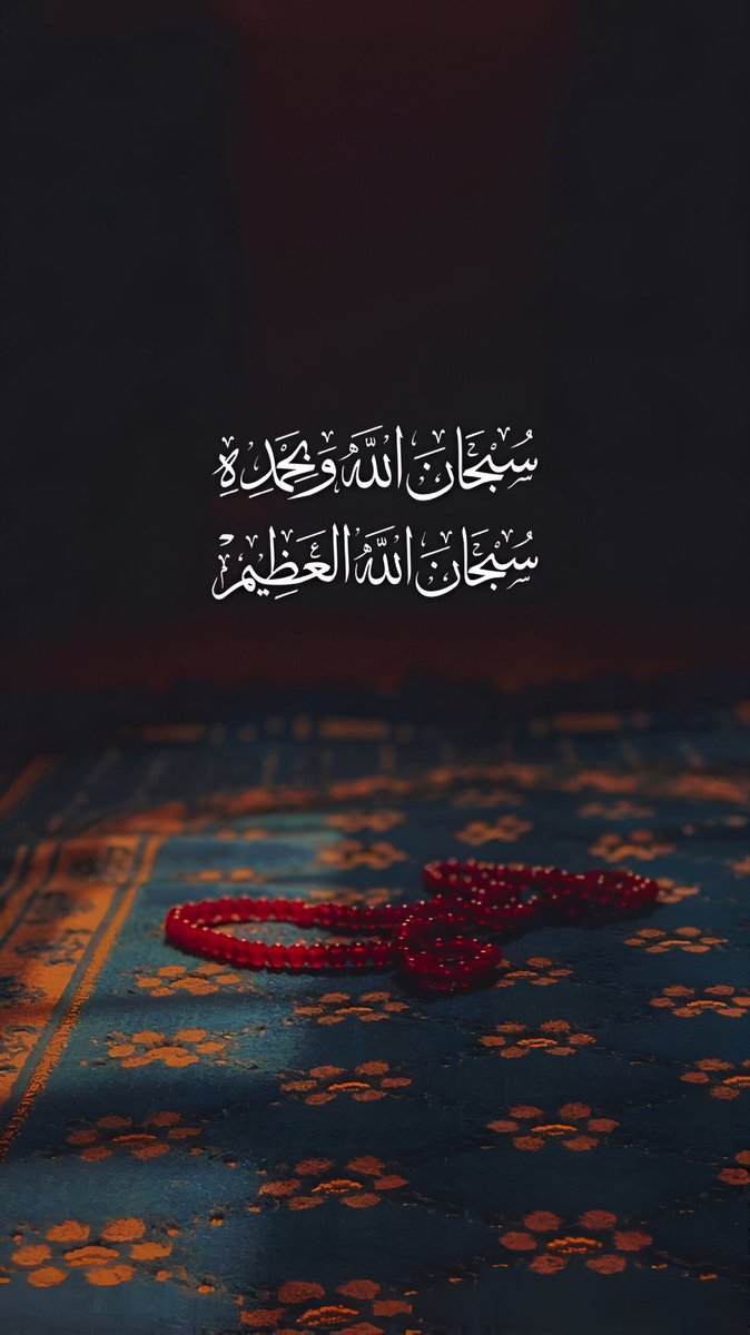 ريشة رسام (@zli__) on Twitter photo 