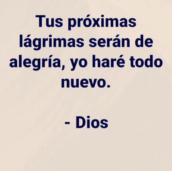 DiosUneSusHijos's tweet photo. https://t.co/KtgTjmh2FL