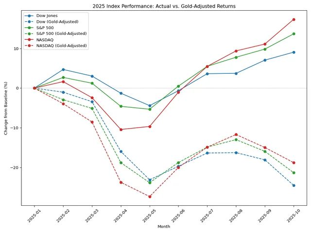 Berke Basbay tweet media