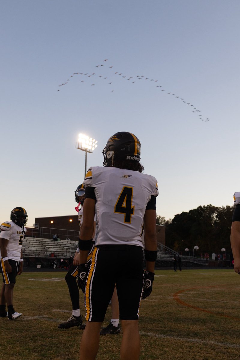 Gerard Woods Jr tweet media