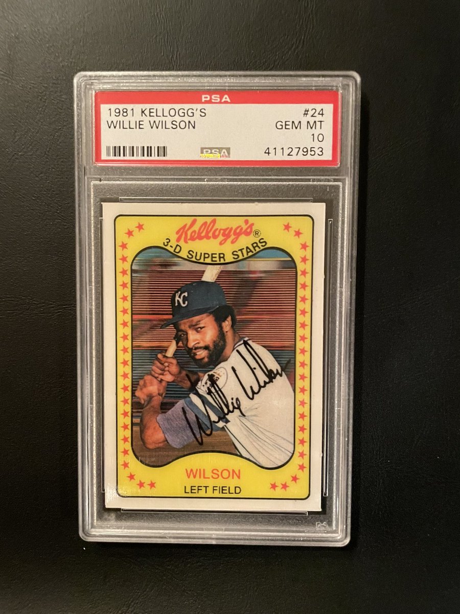 Michael Taylor (@skates5) on Twitter photo 