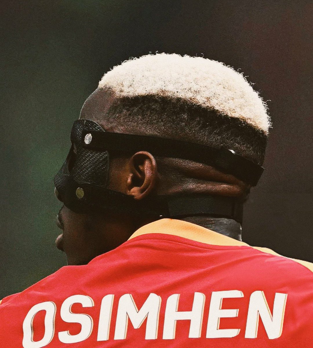 Sen Makinasın Makina 🫵
 #AJAvGS