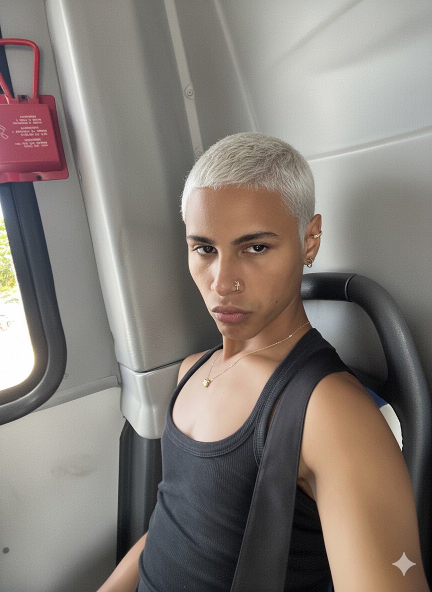 offdokau's tweet image. oi site