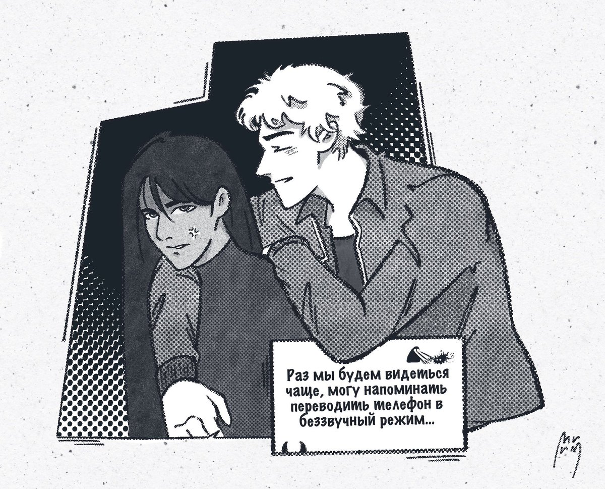 _mrmraei's tweet image. под впечатлением от финальной главы обновления кс - absolute cinema 🙌

#клубромантики #кодсиний #флинт