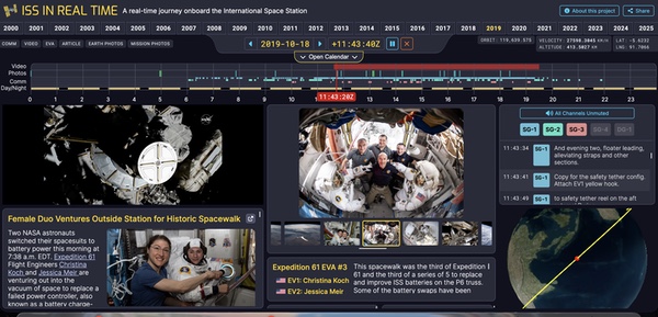 Ben Feist tweet media