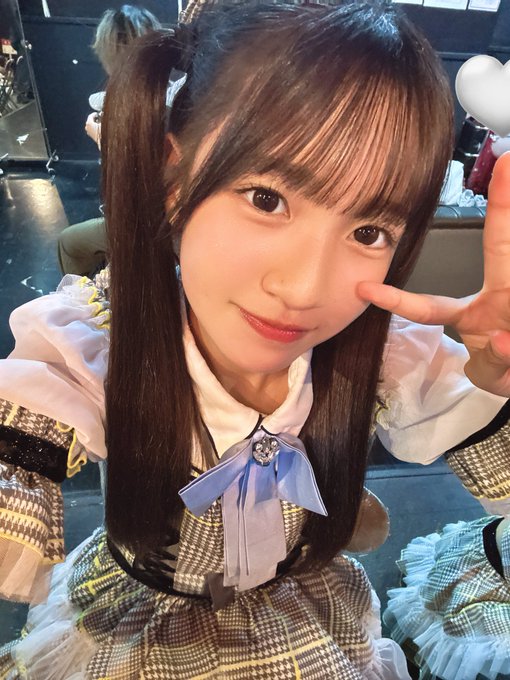 Twitterのコスプレ画像19