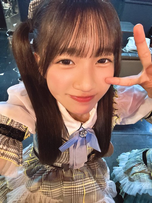 Twitterのコスプレ画像20