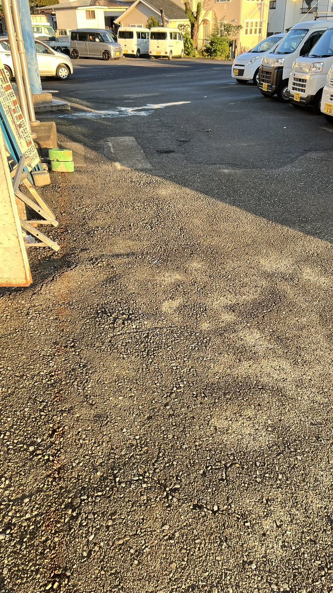 とっしー@はあとん (@toshi_180sx) / Posts / X