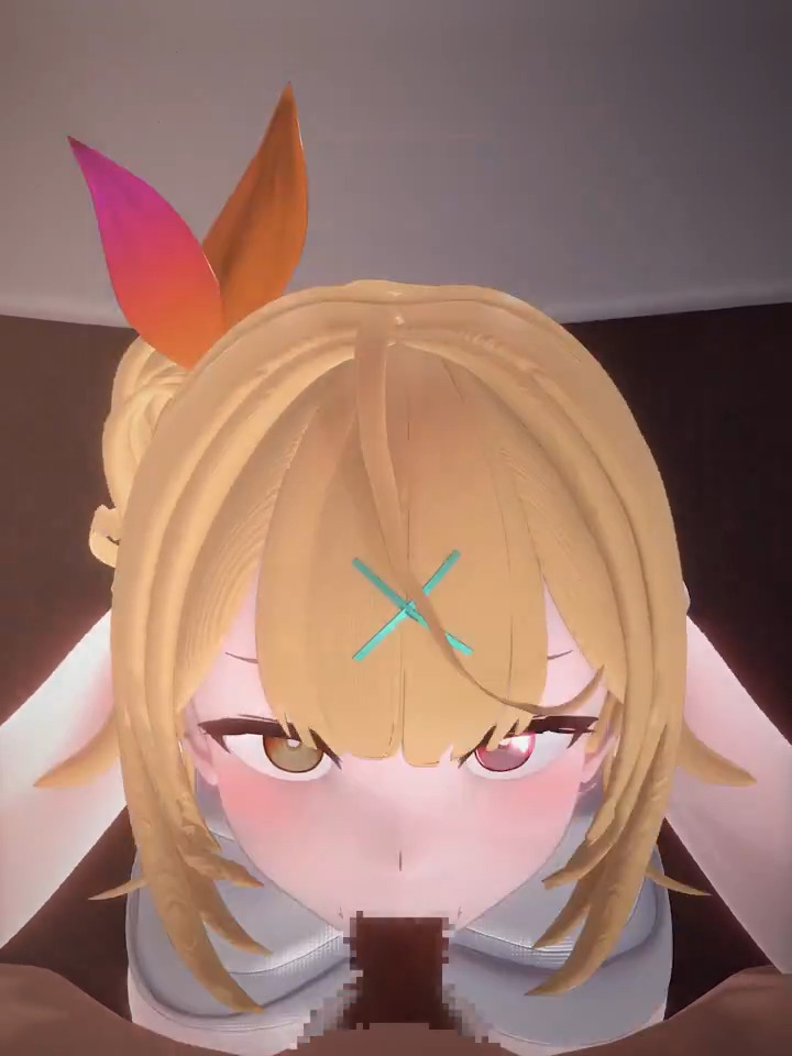 Video by @evermilk3d