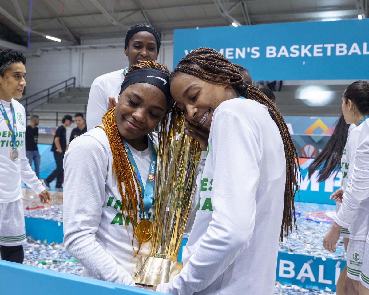 WBLAmericas tweet media