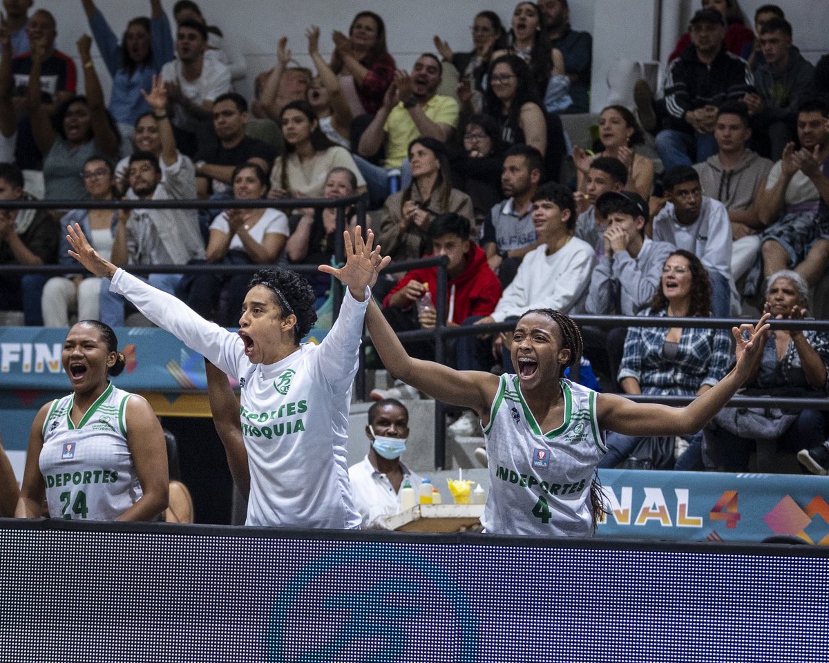 WBLAmericas tweet media