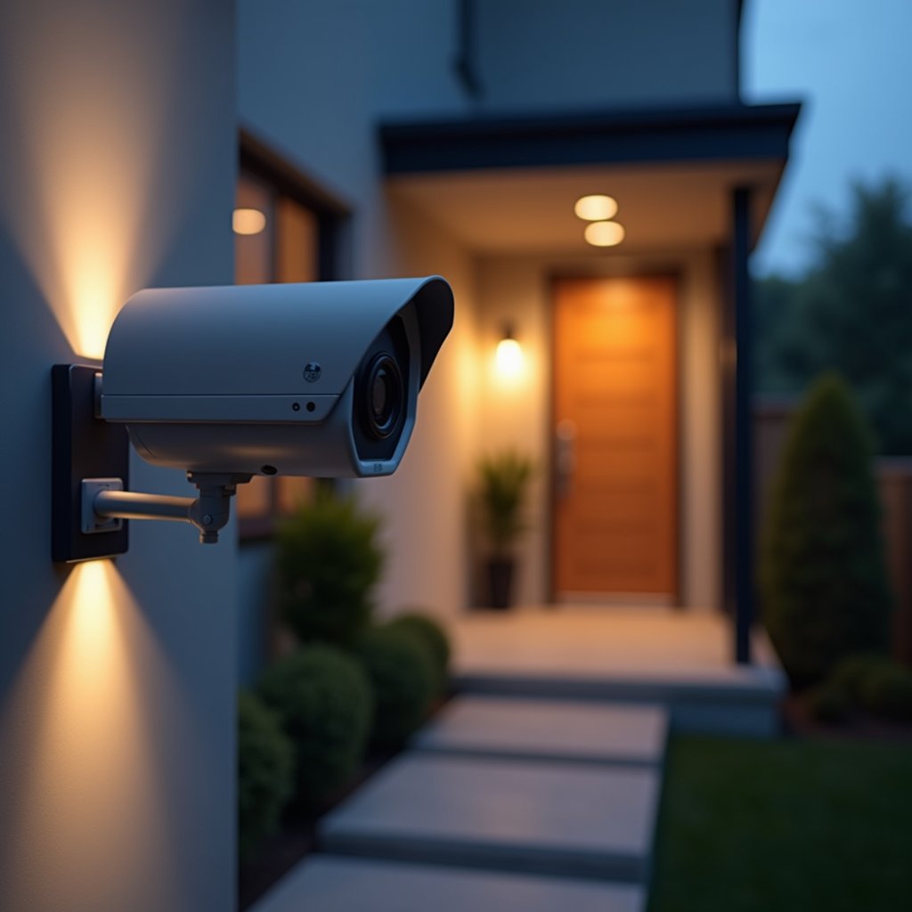 Gdhsecurity's tweet photo. Ensure your home is always protected with expert services from Gunnedah Security Service. Discover tailored security solutions today! 🔐➡️ https://t.co/vRELNAWnij #HomeSecurity #Gunnedah #SafetyFirst https://t.co/i1Z0WQ9HBi