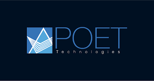 My new deep-dive on POET Technologies $POET is live.

With $300M and its first production orders, the company is at a critical inflection point. The risk is no longer financing; it's 100% manufacturing.

I break down the tech, the partners, the risks, the massive competition, and